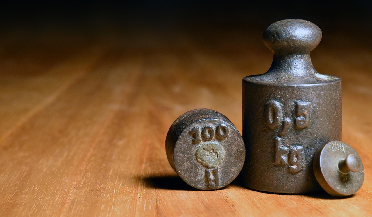 3 errori comuni nell'uso di Adipe Patch e come evitarli