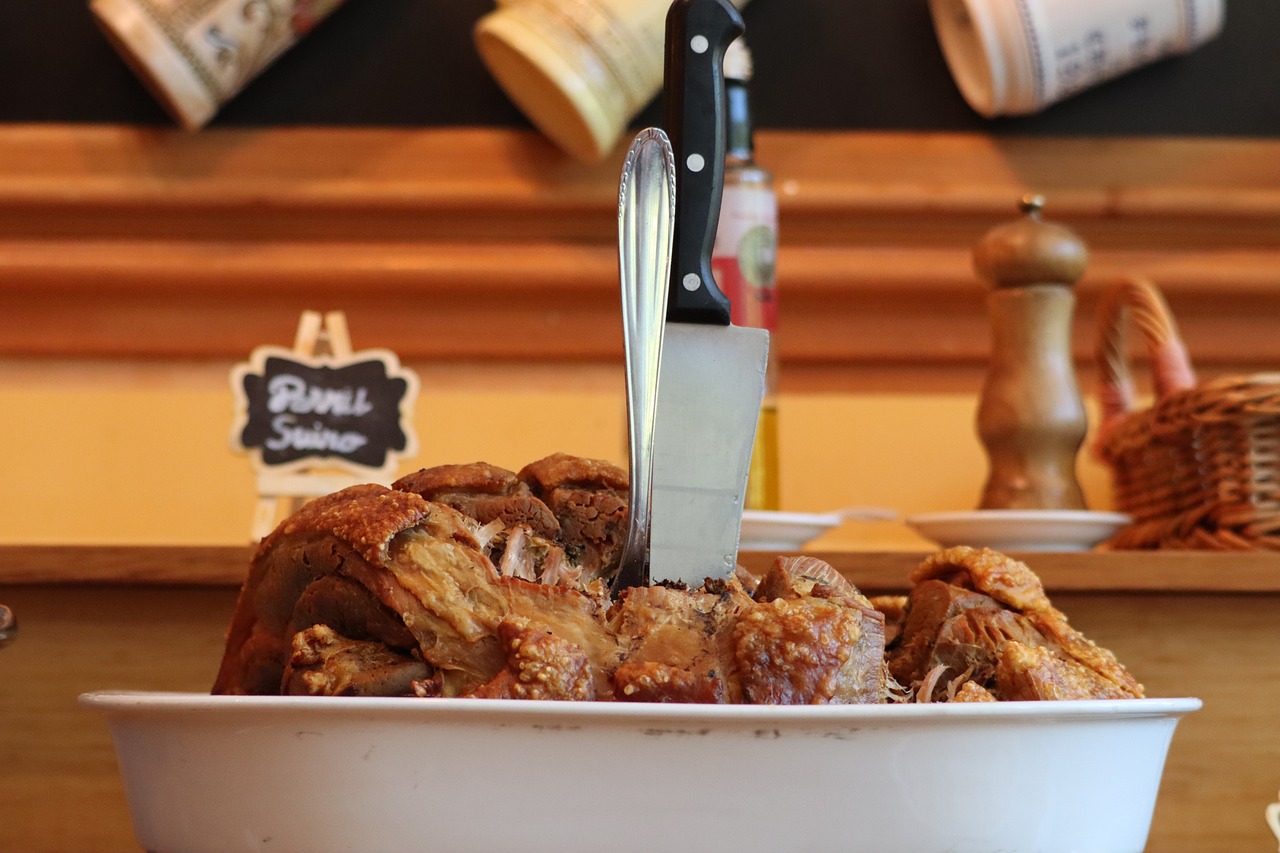 Adipe Patch: la guida definitiva agli ingredienti naturali