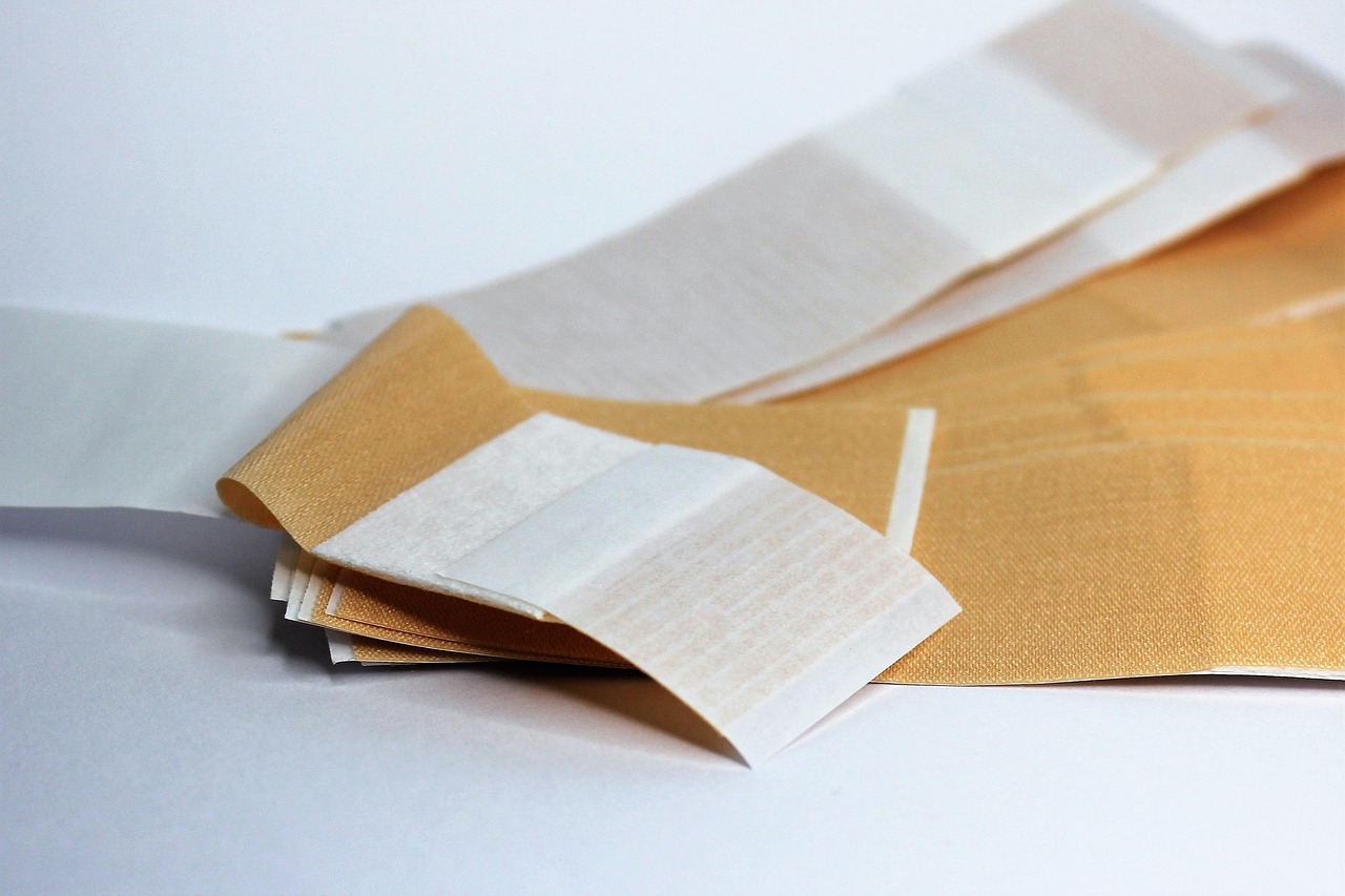 Adipe Patch: scopri se è una truffa o un vero alleato per la bellezza