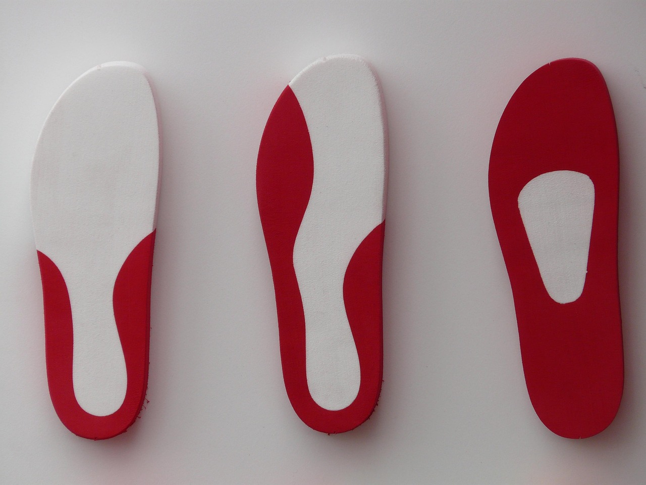 Come funziona la Ciabatta Gel? Scopri tutti i dettagli