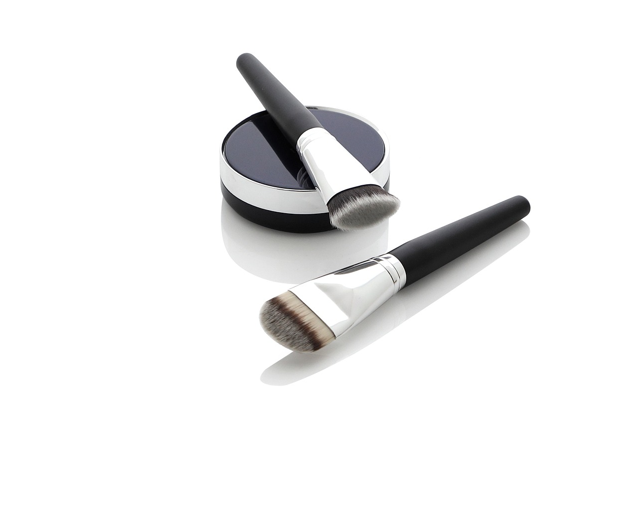 Coverplus Fondotinta: scopri il sito ufficiale e le migliori offerte