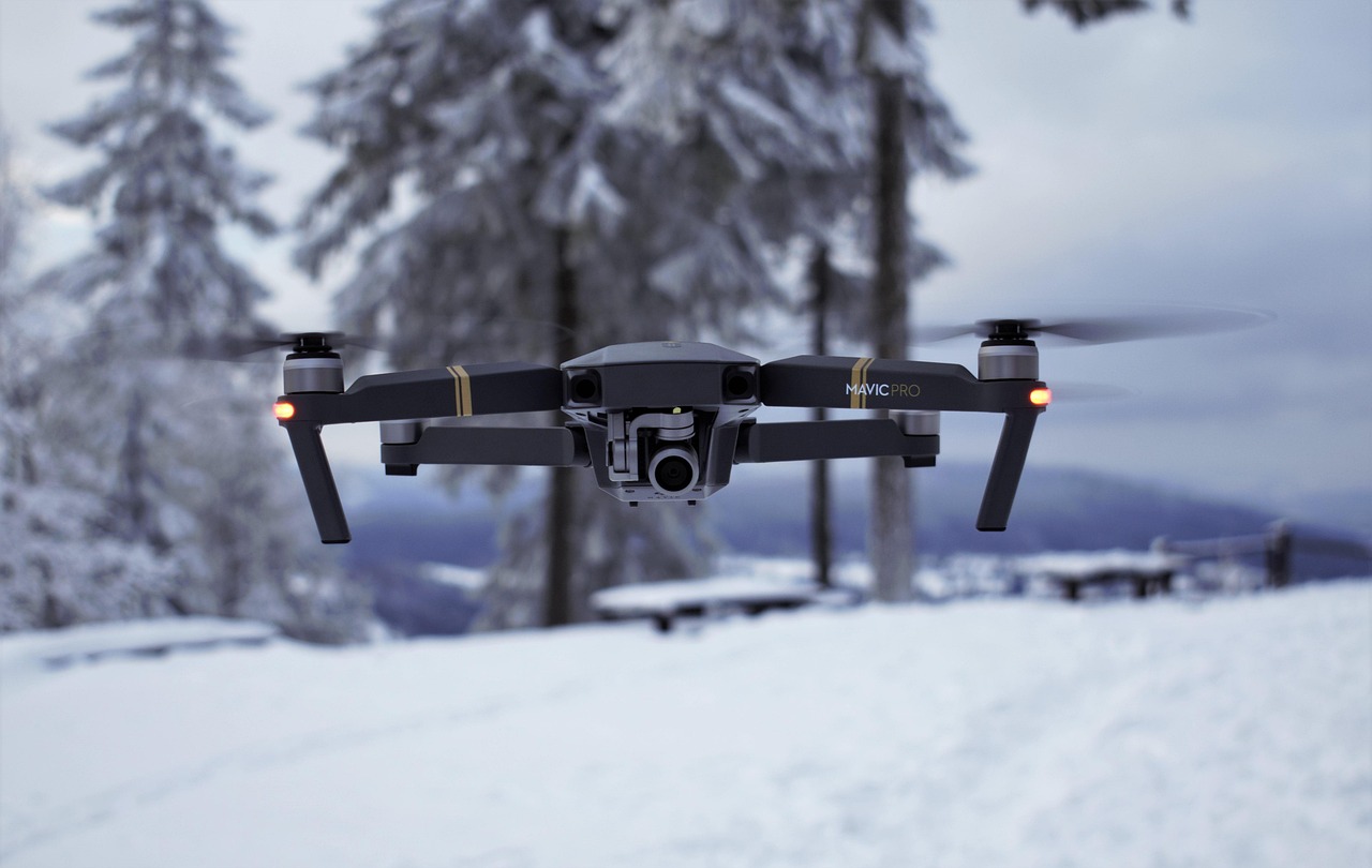 Dove si compra l'xTactical Drone al miglior prezzo?