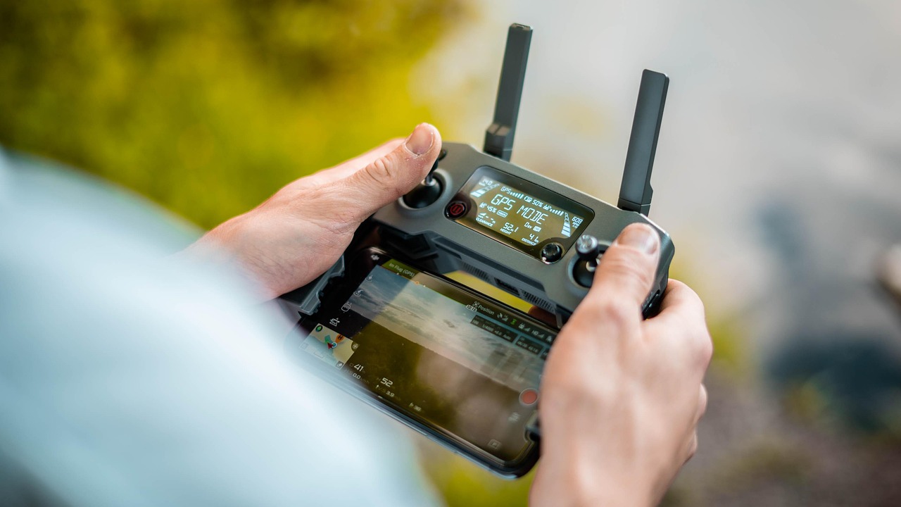 L'xTactical Drone funziona veramente o è solo una truffa? Ecco cosa dicono gli utenti