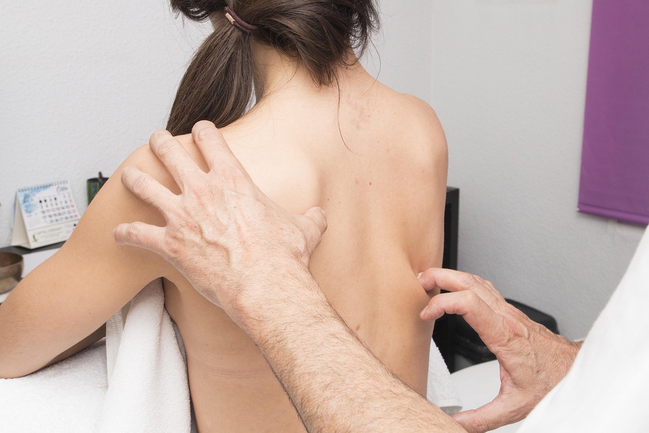 Ok Shoulder recensioni: funziona veramente per migliorare la postura?