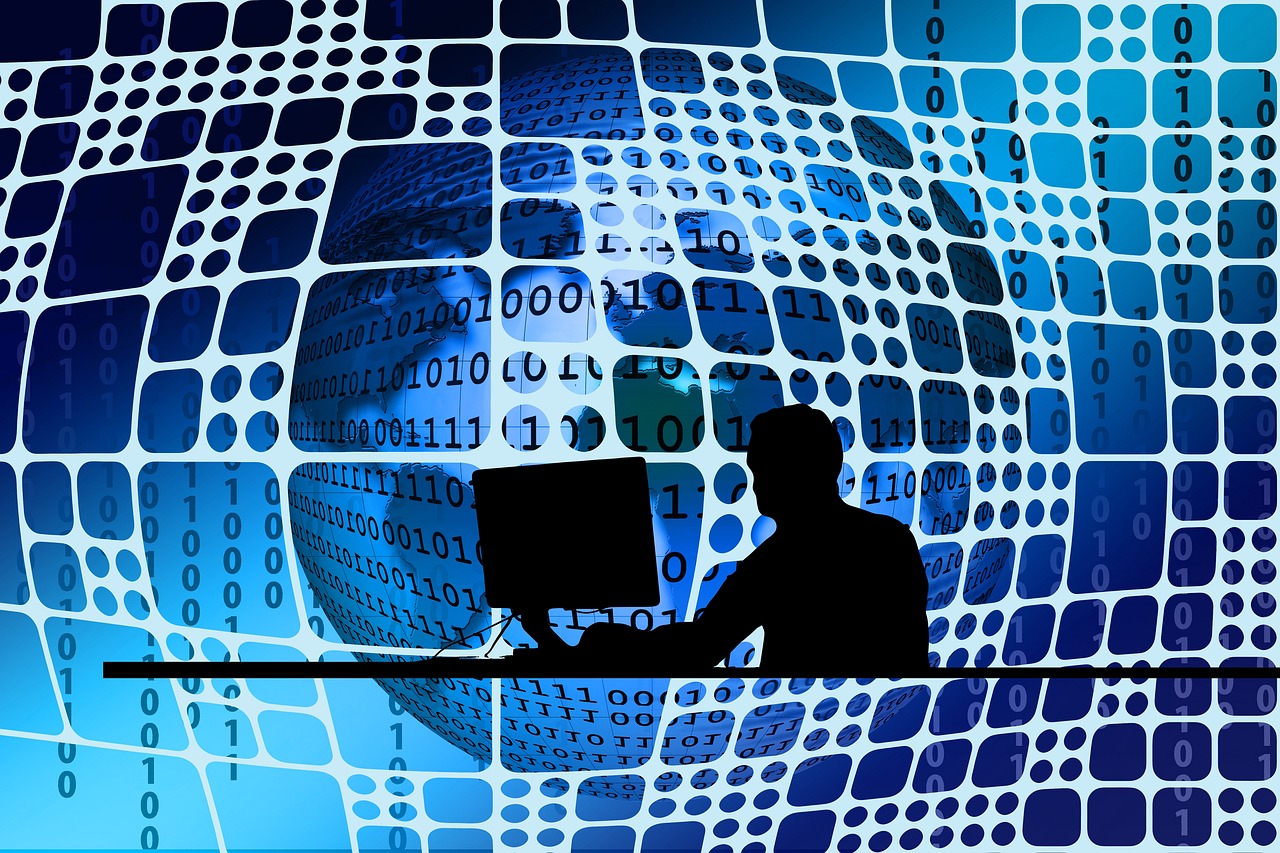 Opinioni sul Led Matrix: è una truffa o un investimento valido?