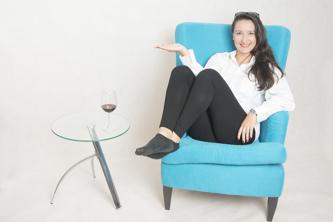 PantoPress funziona veramente? Scopri le recensioni degli utenti