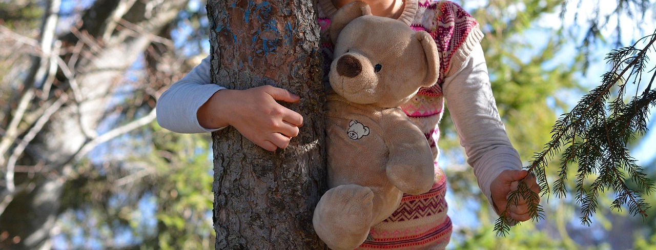 Peluche Rilassante: come funziona e perché è la scelta giusta