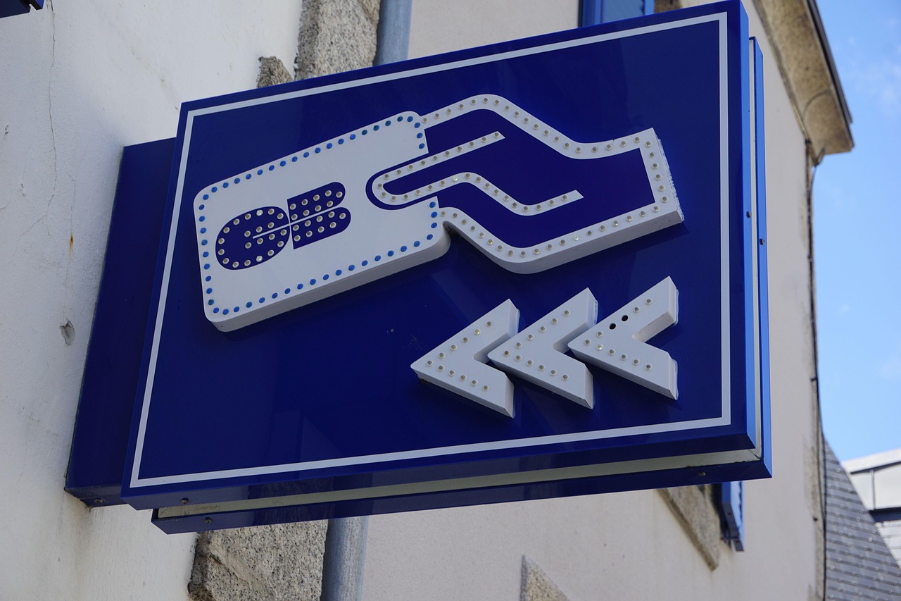 Quanto costa Ok Shoulder e dove si compra?