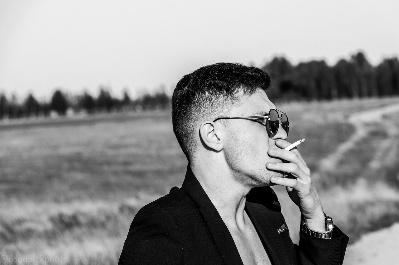 Recensioni su NoSmoke: testimonianze di chi ha riacceso la vita