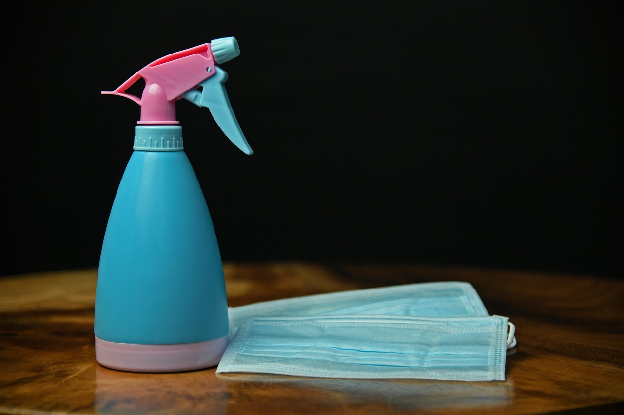 Recensioni sulla pompa d’irrigazione manuale: funziona veramente?