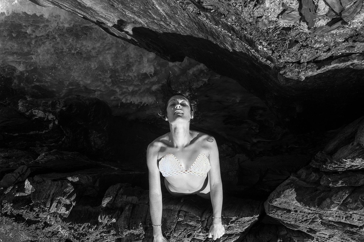 Seno Boost: truffa o prodotto efficace? Le risposte che cerchi